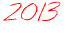 2013