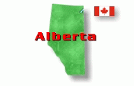 Alberta