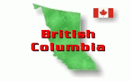 British Columbia