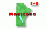 Manitoba