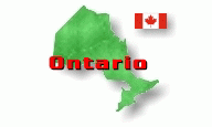 Ontario