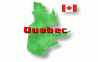 Quebec