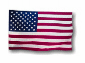 U.S. Flag