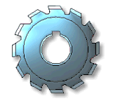 Multiple Thread Milling Cutter