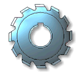 Multiple Thread Milling Cutter